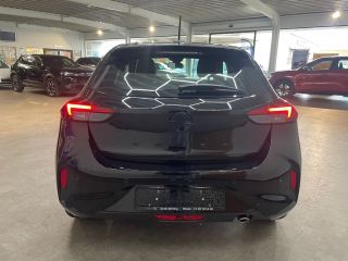 Opel Movano C Kasten HKa L3H2 3,5t Edition  HKa L3H2 3,5t Edition (verstärkt)