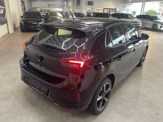 Opel Movano C Kasten HKa L3H2 3,5t Edition  HKa L3H2 3,5t Edition (verstärkt)