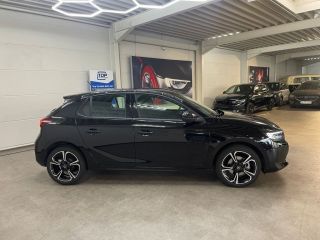 Opel Movano C Kasten HKa L3H2 3,5t Edition  HKa L3H2 3,5t Edition (verstärkt)