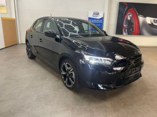 Opel Movano C Kasten HKa L3H2 3,5t Edition  HKa L3H2 3,5t Edition (verstärkt)