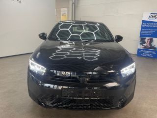 Opel Movano C Kasten HKa L3H2 3,5t Edition  HKa L3H2 3,5t Edition (verstärkt)