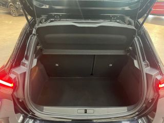 Opel Movano C Kasten HKa L3H2 3,5t Edition  HKa L3H2 3,5t Edition (verstärkt)