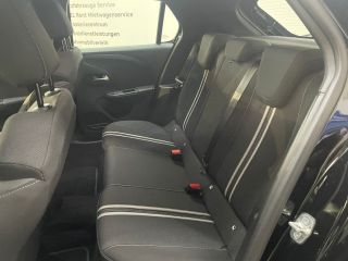 Opel Movano C Kasten HKa L3H2 3,5t Edition  HKa L3H2 3,5t Edition (verstärkt)