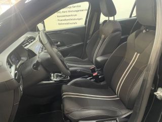 Opel Movano C Kasten HKa L3H2 3,5t Edition  HKa L3H2 3,5t Edition (verstärkt)