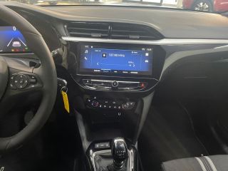 Opel Movano C Kasten HKa L3H2 3,5t Edition  HKa L3H2 3,5t Edition (verstärkt)