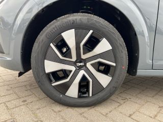 Dacia Sandero TCe 90 Expression+SHZ+Klimaauto+PDC