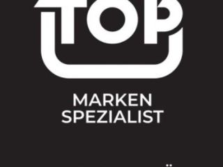 Dacia Sandero TCe 90 Expression+SHZ+Klimaauto+PDC