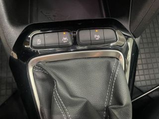 Opel Corsa F Elegance  Elegance