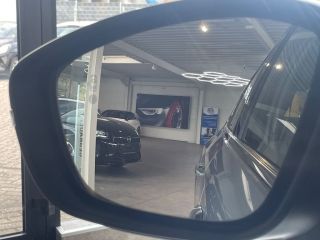 Opel Corsa F Elegance  Elegance
