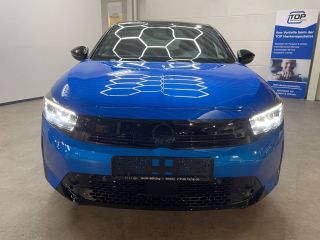 Opel Astra L Sports Tourer GS  GS