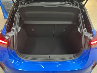 Opel Astra L Sports Tourer GS  GS