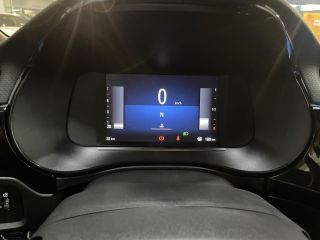 Opel Astra L Sports Tourer GS  GS