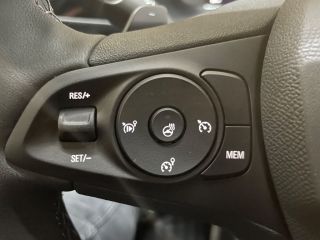 Opel Astra L Sports Tourer GS  GS