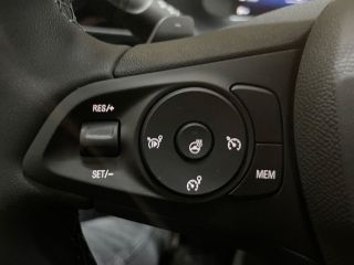 Opel Astra L Sports Tourer GS  GS