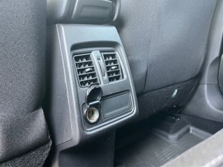 Renault Captur E-Tech Techno