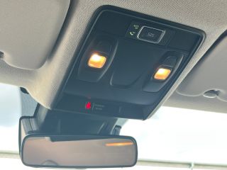 Renault Captur E-Tech Techno