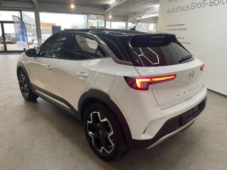 Opel Astra L Sports Tourer GS  GS