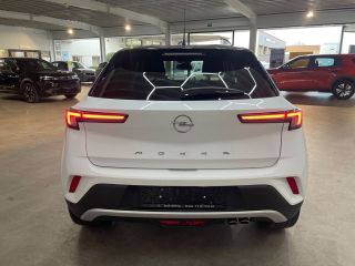 Opel Astra L Sports Tourer GS  GS