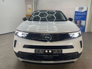 Opel Astra L Sports Tourer GS  GS