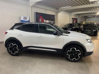 Opel Astra L Sports Tourer GS  GS