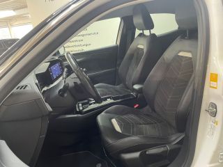 Opel Astra L Sports Tourer GS  GS