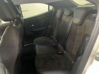 Opel Astra L Sports Tourer GS  GS