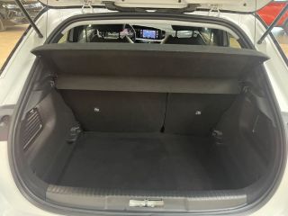 Opel Astra L Sports Tourer GS  GS