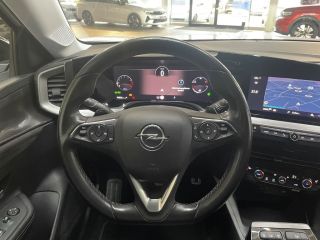 Opel Astra L Sports Tourer GS  GS