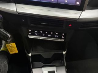 Opel Frontera GS 1.2 107 kW  GS
