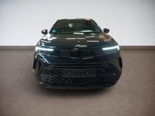 Opel Grandland GS Hybrid  1.2 48V Mild-Hybrid 100kW GS