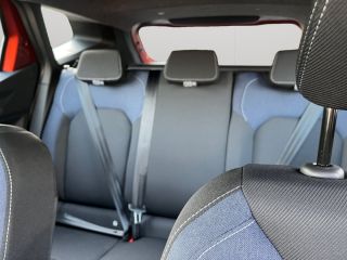 Renault Zoe   Life Z.E. 40 R110 BOSE zuzügl. Batteriemiete