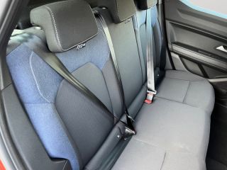 Renault Zoe   Life Z.E. 40 R110 BOSE zuzügl. Batteriemiete
