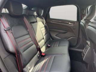 Renault Captur E-Tech Techno