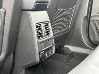 Renault Captur E-Tech Techno