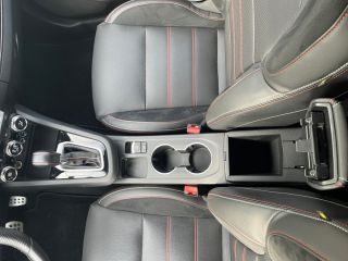Renault Captur E-Tech Techno