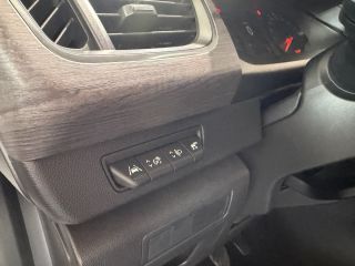 Renault Kangoo III 1.3 TCe 130 Intens Sitzheiz. 1Hd. RFK Navi  Intens