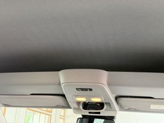 Renault Kangoo III 1.3 TCe 130 Intens Sitzheiz. 1Hd. RFK Navi  Intens
