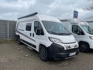 Opel Corsa F Edition  Edition