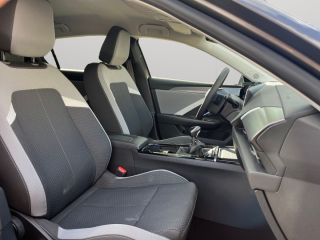 Renault Arkana 1.3 TCe 160 Mild-Hybrid R.S. Line Fast Trac