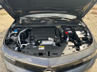 Renault Arkana 1.3 TCe 160 Mild-Hybrid R.S. Line Fast Trac
