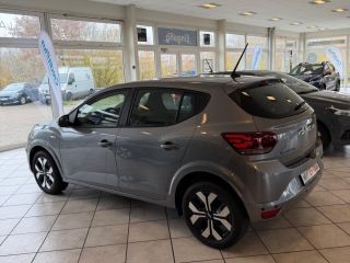 Opel Corsa F YES  YES