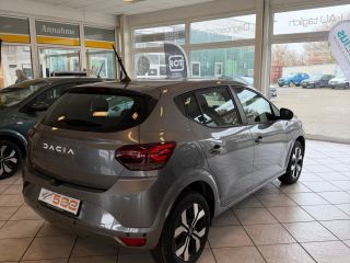 Opel Corsa F YES  YES