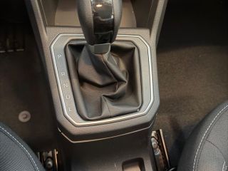 Opel Corsa F YES  YES