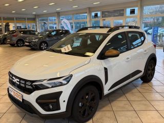 Opel Mokka Ultimate  Ultimate