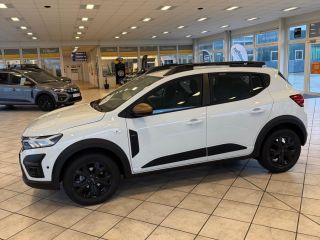 Opel Mokka Ultimate  Ultimate