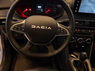 Opel Mokka Ultimate  Ultimate