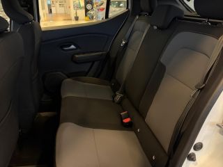 Opel Mokka Ultimate  Ultimate