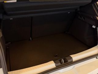 Opel Mokka Ultimate  Ultimate