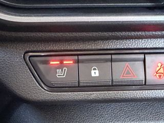 Dacia Sandero III TCe 90 Expression Automatik Sitzheizung Navi  Expression