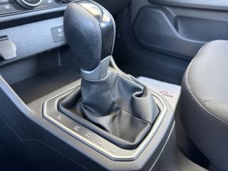 Dacia Sandero III TCe 90 Expression Automatik Sitzheizung Navi  Expression